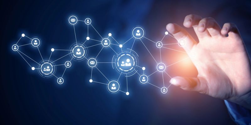 Műszaki támogatás