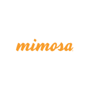 mimosa