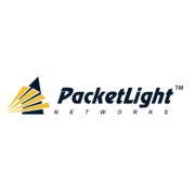 PacketLight