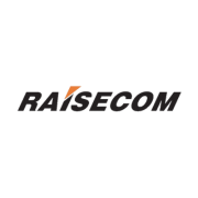 Raisecom