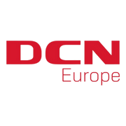 DCN Europe