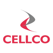 Cellco