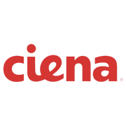 Ciena