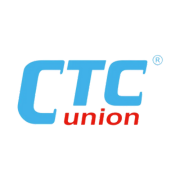 Ctc union