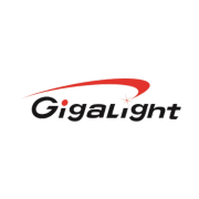 GigaLight