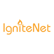 IgniteNet