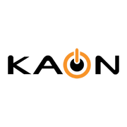 Kaon