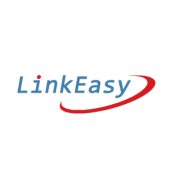 LinkEasy