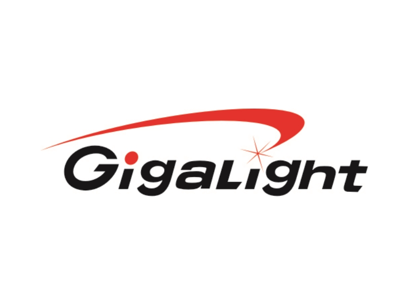 Gigalight