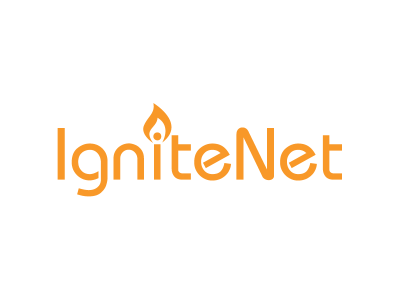 IgniteNet