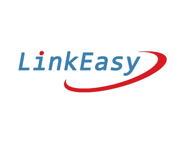 LinkEasy