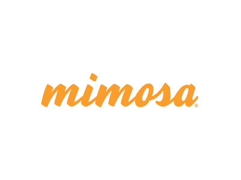 Mimosa