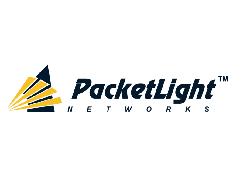PacketLight