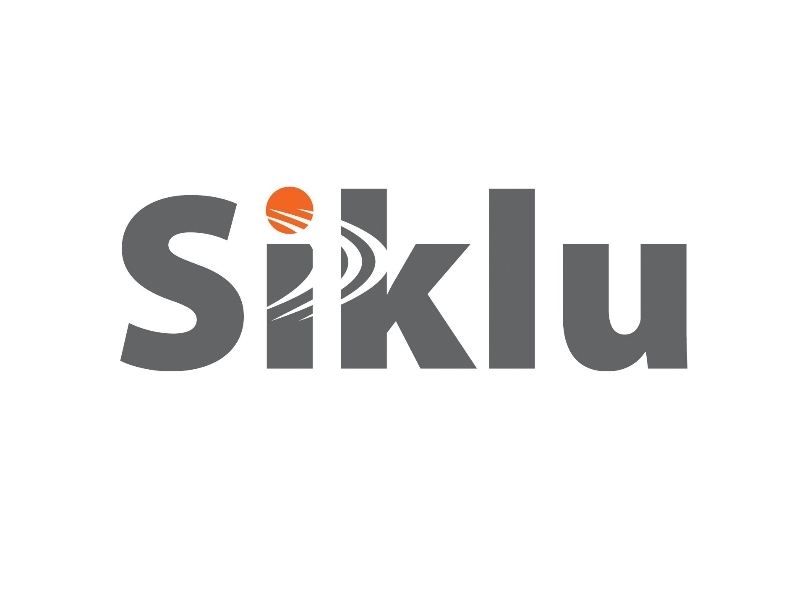 Siklu