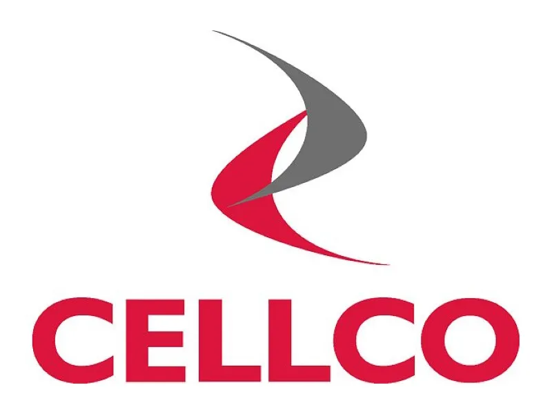 Cellco