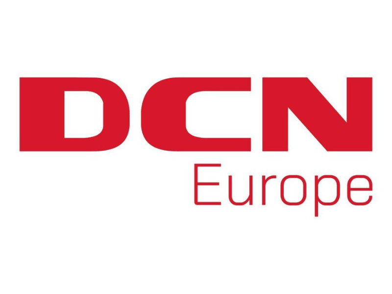 DCN Europe