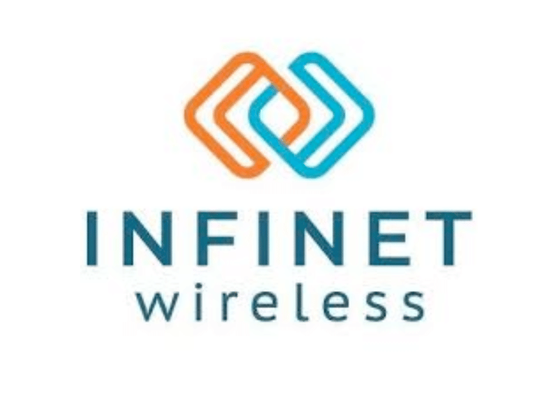 Astra Wireless