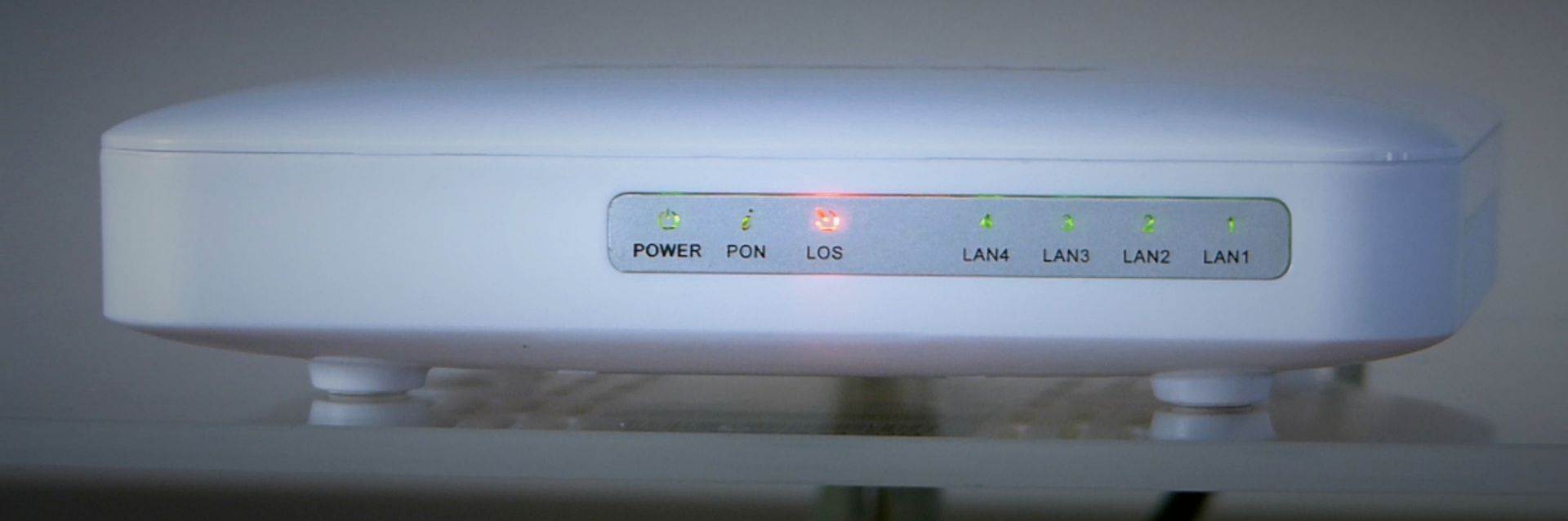 GPON/GEPON szolgáltatás egyszerűen, gyorsan – 1. rész