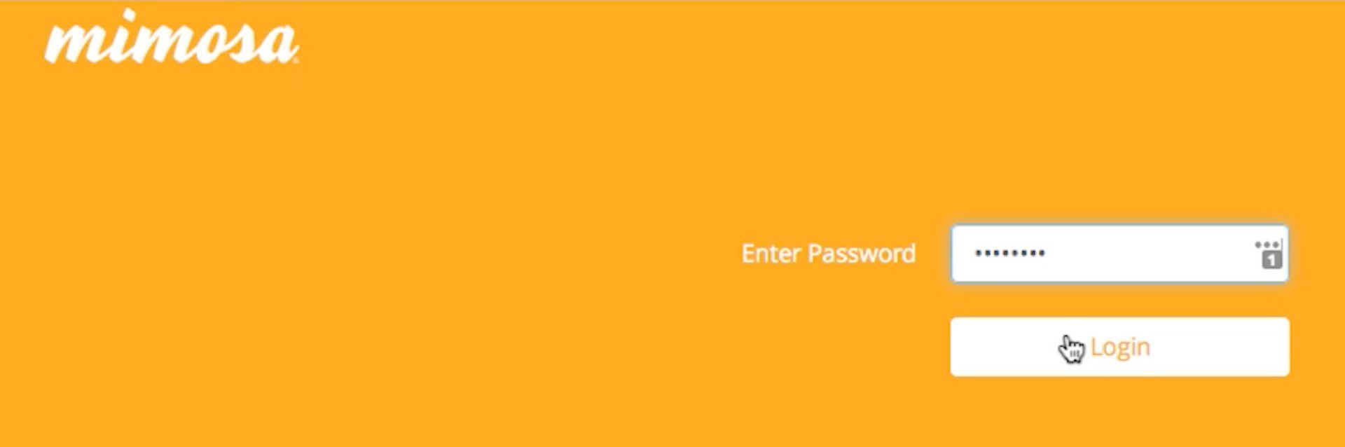 Mimosa B5 802.11AC pont-pont bridge beállítás videó