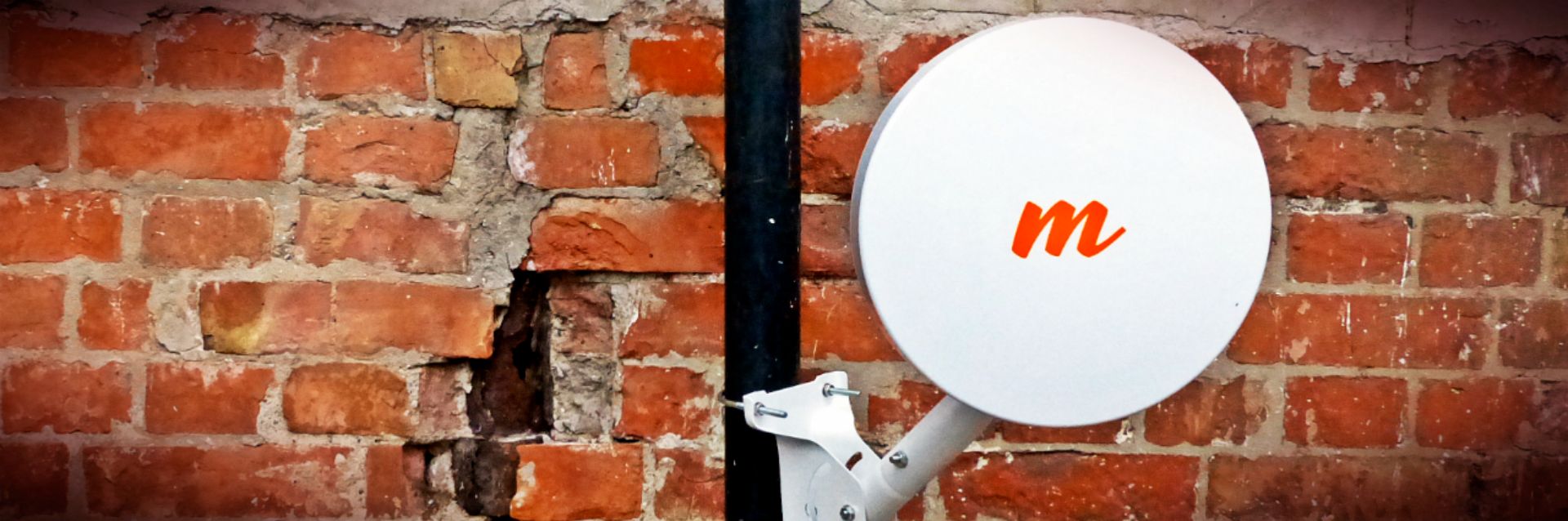 Kicsi a bors, de erős: Mimosa B5 Lite ismertető és teljesítmény teszt