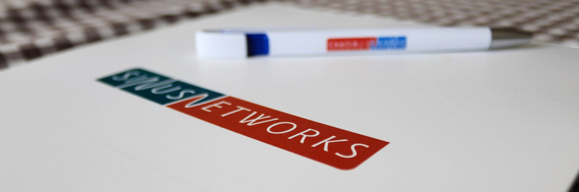Bor, gulyás, mikrohullám – Sinus-Networks Partnernap Etyeken