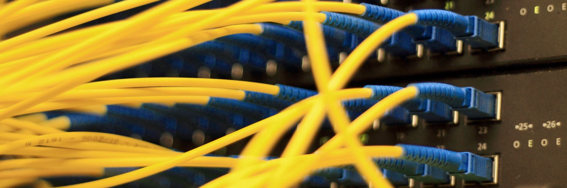 Raisecom GEPON Esettanulmány: Bóly város optikai hálózata